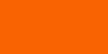 Dark Texas Orange Color Chip